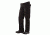 Tru-Spec 24-7 Ladies' Classic Pants, Teflon, PolyCotton RipStop, Black, Size 2 1194002