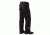 Tru-Spec 24-7 Ladies' Classic Pants, Teflon, PolyCotton RipStop, Black, Size 2 1194002