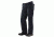 Tru-Spec 24-7 Ladies' Classic Pants, Teflon, PolyCotton RipStop, Navy, Size 2 1192002