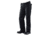 Tru-Spec 24-7 Ladies' Classic Pants, Teflon, PolyCotton RipStop, Navy, Size 2 1192002