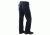 Tru-Spec 24-7 Ladies' Classic Pants, Teflon, PolyCotton RipStop, Navy, Size 2 1192002