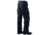 Tru-Spec 24-7 Ladiesft EMS Pants, Teflon, PolyCotton RipStop, Navy, Size 6 1125004