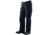 Tru-Spec 24-7 Ladiesft EMS Pants, Teflon, PolyCotton RipStop, Navy, Size 6 1125004