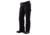 Tru-Spec 24-7 Ladies Ems Pants 65/35 Polyester/Cotton Rip-Stop, Black, 0xUnhemmed 1124001