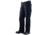 Tru-Spec 24-7 Ladies' EMS Pants, Teflon, PolyCotton RipStop, Navy, Size 6 1125004