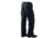 Tru-Spec 24-7 Ladies' EMS Pants, Teflon, PolyCotton RipStop, Navy, Size 6 1125004