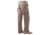 TRU-SPEC 24-7 Series Rip-Stop Pant - Women's, 8 US, 30 in Inseam, Coyote, 1369545