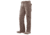TRU-SPEC 24-7 Series Rip-Stop Pant - Women's, 8 US, 30 in Inseam, Coyote, 1369545
