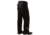 Tru-Spec 24-7 Ladiesft Classic Pants, Teflon, PolyCotton RipStop, Black, Size 2 1194002