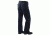 Tru-Spec 24-7 Ladiesft Classic Pants, Teflon, PolyCotton RipStop, Navy, Size 2 1192002