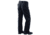 Tru-Spec 24-7 Ladiesft Classic Pants, Teflon, PolyCotton RipStop, Navy, Size 2 1192002