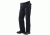 Tru-Spec 24-7 Ladiesft Classic Pants, Teflon, PolyCotton RipStop, Navy, Size 2 1192002