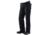 Tru-Spec 24-7 Ladiesft Classic Pants, Teflon, PolyCotton RipStop, Navy, Size 2 1192002