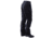Tru-Spec 24-7 Men's EMS Pants, Teflon, PolyCotton RipStop, Navy, 52x37 1120094