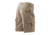 Tru-Spec 24-7 Male 9in Shorts, Size 32, Coyote 4269004