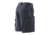 Tru-Spec 24-7 Male 9in Shorts, Size 46, Navy 4266011