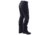 Tru-Spec 24-7 Men's Classic Pants, Teflon, PolyCotton RipStop, Navy, 28x32 1187002
