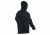 Tru-Spec 24-7 Navy All Season Rain, Xll Jacket 2494026