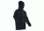 Tru-Spec 24-7 Navy All Season Rain, Xll Jacket 2494026