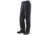 Tru-Spec 24-7 Navy Ascent Pants, Waist28 Length32 1037002