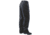 Tru-Spec 24-7 Navy Ascent Pants, Waist28 Length32 1037002