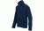 TRU-SPEC 24-7 Tactical Softshell w/o Sleeve Loop Jacket - Men's, Navy, Small, Regular, 2449003