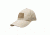 Tru-Spec 24-7 Quick-Dry Contractors Cap 100% Poly, Khaki, OSFM 3334000