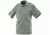 Tru Spec 24 7 Series 1048002 Ultralight Short Sleeve Olive Drab Uniform Shirt