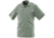 Tru Spec 24 7 Series 1048009 Ultralight Short Sleeve Olive Drab Uniform Shirt