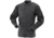 Tru Spec 24 7 Series 1051002 Ultralight Long Sleeve Black Uniform Shirt, Regular