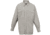 Tru Spec 24 7 Series 1057002 Ultralight Long Sleeve Khaki Uniform Shirt, Regular
