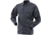 Tru Spec 24 7 Series 1058023 Ultralight Long Sleeve Navy Uniform Shirt, Long