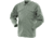 Tru Spec 24 7 Series 1059002 Ultralight Long Sleeve Olive Drab Green Uniform Shirt, Regular