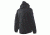 24-7 Series - 3-in-1 Element Parka