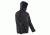 24-7 Series - 3-in-1 Element Parka