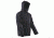 Tru-Spec 24-7 Series - 3-in-1 Element Parka - 2497003