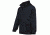 Tru Spec 24 7 Series 2490003 3in1 Weathershield Parka Black