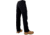 TRU-SPEC 24-7 Series Agility Pants - Mens, Black, 34x34, 1526025