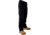 TRU-SPEC 24-7 Series Agility Pants - Mens, Black, 34x34, 1526025