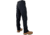 TRU-SPEC 24-7 Series Agility Pants - Mens, Dark Navy, 32x30, 1525044