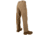 TRU-SPEC 24-7 Series Agility Pants - Mens, Flat Dark Earth, 44x34, 1528030