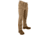 TRU-SPEC 24-7 Series Agility Pants - Mens, Flat Dark Earth, 44x34, 1528030