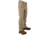 TRU-SPEC 24-7 Series Agility Pants - Mens, Khaki, 30x34, 1524023