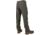 TRU-SPEC 24-7 Series Agility Pants - Mens, Ranger Green, 28x32, 1527002