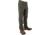 TRU-SPEC 24-7 Series Agility Pants - Mens, Ranger Green, 28x32, 1527002