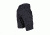 Tru-Spec 24-7 Series Ascent Shorts, Black, 32, 1106004