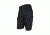 Tru-Spec 24-7 Series Ascent Shorts, Black, 32, 1106004
