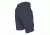 Tru-Spec 24-7 Series Ascent Shorts, Navy, 44, 1108010