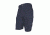 Tru-Spec 24-7 Series Ascent Shorts, Navy, 44, 1108010