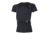 USED Tru-Spec 24-7 Series Concealed Armor Shirt - Men's, Black, Medium, 1418004, EDEMO1